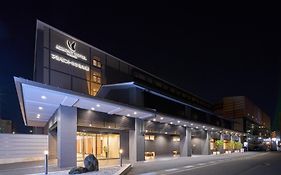 Almont Hotel Kyoto